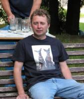 obrzek: tn_0_vitame_vas_zepredu.jpg; rozlien: 169  200 px; velikost 8 kB;